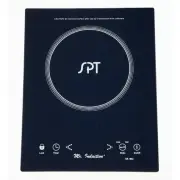 SPT SR-1882-42B
