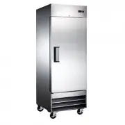 Cooler Depot 3XXXB27F
