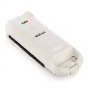 Kitfort KT-1690
