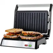Ovente GP0620BR