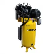 EMAX HSP07V080V1