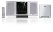 Philips MCD288E/12