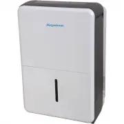 Keystone KSTAD504F