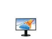 LG W1946SM-BF