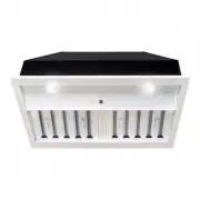 Akicon E90-30-SW-COOL
