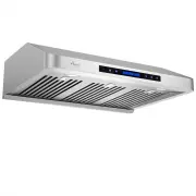AWOCO RH-S10-30S