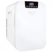 Cooluli C20LDXW