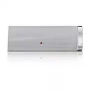 LG NP3530
