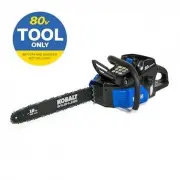Kobalt KCS 180B