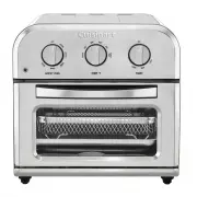 Cuisinart TOA-26