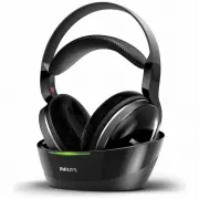 Philips SHD8850