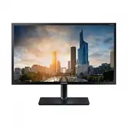 Samsung S24H650FDU