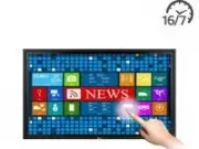 model-name