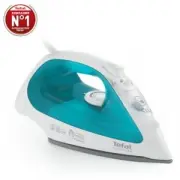 model-name