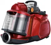 Electrolux ZSP4302PP