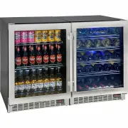 Schmick SK151-COMBO
