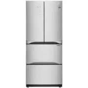LG LMNS14420V
