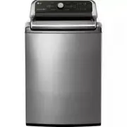 LG WT7050CV