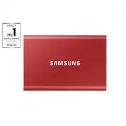 Samsung MU-PC1T0R