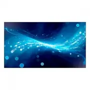 Samsung UM46N-E