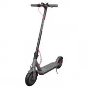 Digma DiScooter Urban Fox