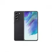 Samsung SM-G990B2/DS