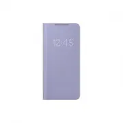 Samsung Galaxy S21+ 5G LED View Cover