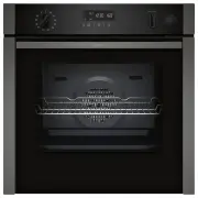 Neff B5AVM7AG0A