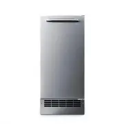 Summit Appliance BIM27OSADA