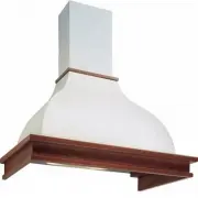 model-name