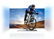 Philips 46PFL7007T/12