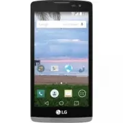 LG LGL21G