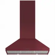 Fisher & Paykel HC90PCR1