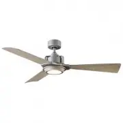 model-name