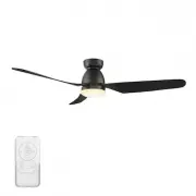 CARRO USA LS443N5-L12-B2-1-FM