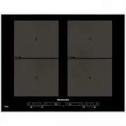 model-name