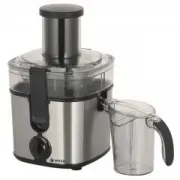 VITEK VT-1600