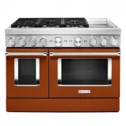 KitchenAid KFDC558JSC