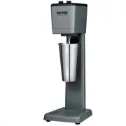 VEVOR DTNXJHABS375WK7HDV1