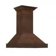 model-name