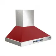 Kucht KRH3015-R