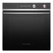 Fisher & Paykel OB60SD9PX2