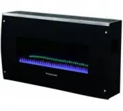 Hosseven HP-3