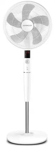 Kambrook KPF849WHT