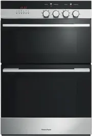 Fisher & Paykel OB60B77DEX3