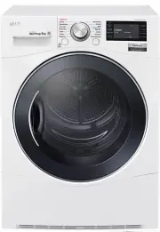 LG TD-H901MW