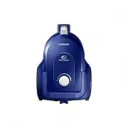 Samsung SC43E0
