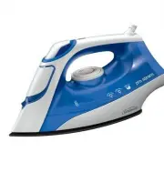 Sunbeam SR4300