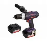 Sparky BUR2 18Li HD 12000193887