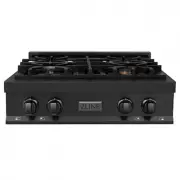 ZLINE Kitchen and Bath RTB-BR-30